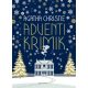 Adventi krimik - Agatha Christie