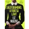 Sally Diamond, a furcsa lány - Liz Nugent