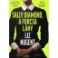 Sally Diamond, a furcsa lány - Liz Nugent