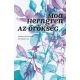 Az örökség - Moa Herngren