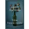 Válás francia módra - Eliette Abécassis