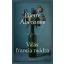 Válás francia módra - Eliette Abécassis