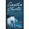 Az elefántok mindenre emlékeznek (Puha) - Agatha Christie