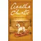 Sors-rejtekajtó - Agatha Christie