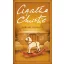 Sors-rejtekajtó - Agatha Christie