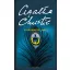 A harmadik lány - Agatha Christie