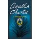 A harmadik lány - Agatha Christie
