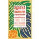 Mary Westmacott: Távol telt tőled tavaszom - Agatha Christie