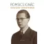 Kosáry Domokos - Romsics Ignác