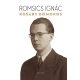 Kosáry Domokos - Romsics Ignác