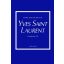 Yves Saint Laurent - Emma Baxter-Wright
