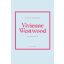 Vivienne Westwood - Divatikonok 8. - Glenys Johnson