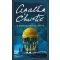 A Greenshore-gloriett - Agatha Christie (puhafedeles)