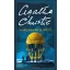 A Greenshore-gloriett - Agatha Christie (puhafedeles)