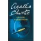Gyilkosság a csendes házban - Agatha Christie