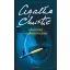 Gyilkosság a csendes házban - Agatha Christie