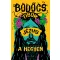 Jézus a hegyen - Bödőcs Tibor