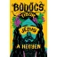 Jézus a hegyen - Bödőcs Tibor