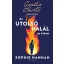 Az utolsó halál az évben - Sophie Hannah