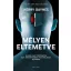 Mélyen eltemetve - Újabb igaz történetek egy törvényszéki pszichológus életéből - Kerry Daynes
