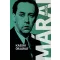 Kassai őrjárat - Márai Sándor