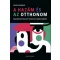 A hazám és az otthonom - Jehan Paumero