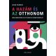 A hazám és az otthonom - Jehan Paumero