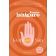 Klara és a Nap (Új kiadás) - Kazuo Ishiguro