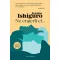 Ne engedj el - Kazuo Ishiguro (füles kartonált, 2025)