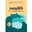 Ne engedj el - Kazuo Ishiguro (füles kartonált, 2025)