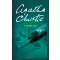 A ferde ház (Új kiadás) - Agatha Christie