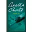 A ferde ház (Új kiadás) - Agatha Christie