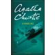 A ferde ház (Új kiadás) - Agatha Christie