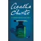 A titokzatos stylesi eset (Új kiadás) - Agatha Christie