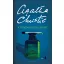 A titokzatos stylesi eset (Új kiadás) - Agatha Christie