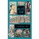 Az elátkozott part (Új kiadás) - Rejtő Jenő