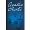 Az Ackroyd-gyilkosság (Új kiadás) - Agatha Christie