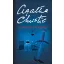 Az Ackroyd-gyilkosság (Új kiadás) - Agatha Christie