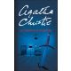 Az Ackroyd-gyilkosság (Új kiadás) - Agatha Christie