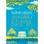 Szentivánéji krimik - Agatha Christie (Új kiadás)