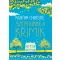 Szentivánéji krimik (Új kiadás) - Agatha Christie