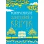 Szentivánéji krimik (Új kiadás) - Agatha Christie