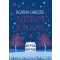 Szerelmi bűnügyek (Éldekorált) - Agatha Christie