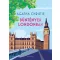 Bűntények Londonban - Agatha Christie