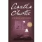 Gyilkosság a paplakban (új, puhafedeles kiadás) - Agatha Christie