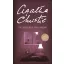 Gyilkosság a paplakban (új, puhafedeles kiadás) - Agatha Christie