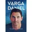 Víz alatt és víz felett - Varga Dániel