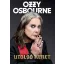 Utolsó kenet - Ozzy Osbourne