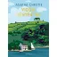Vidéki bűntények - Agatha Christie
