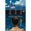 Új tenger - Horváth András Dezső